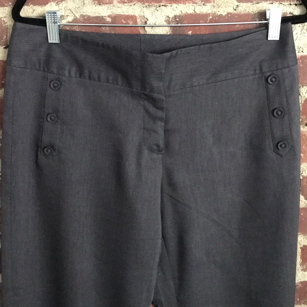 Mint pants - Picture 8 of 8